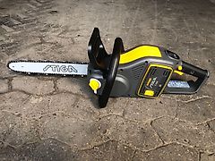 Stihl STIGA Akkusäge CS 700 e