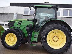 John Deere 6175 R