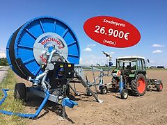 Buchholz ST6 110/470