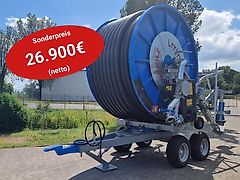 Buchholz ST7 120/420