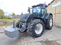 Valtra Valtra S 473