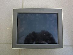 John Deere Display4240