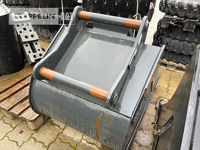 Raedlinger TL 1.000mm OQ70/55