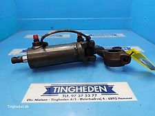 Massey Ferguson 690 (Spare part/Reservedel/Ersatzteil)