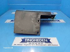 Massey Ferguson 690 (Spare part/Reservedel/Ersatzteil)