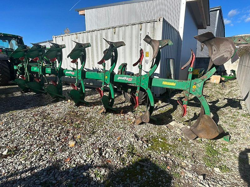 Regent Pflug Taurus 200 T-cx