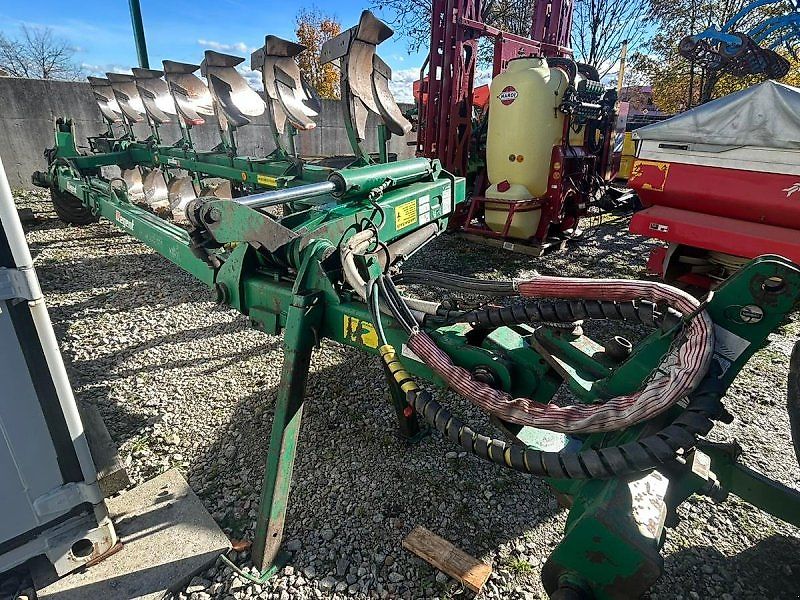 Regent Pflug Taurus 200 T-cx