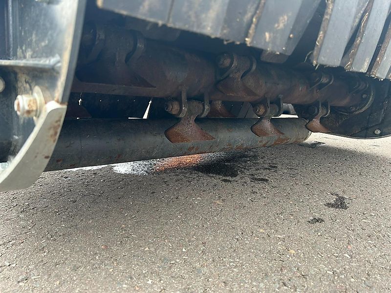 ENERGREEN ILF Kommunal