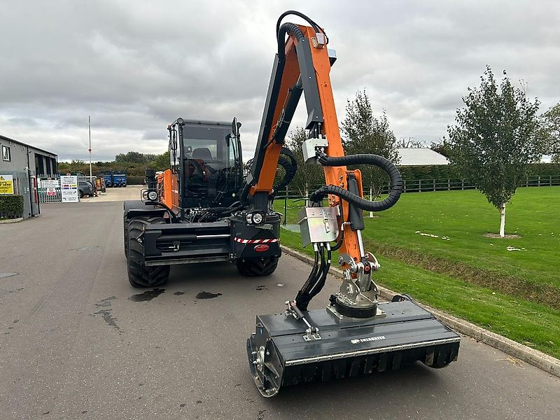 ENERGREEN ILF Kommunal