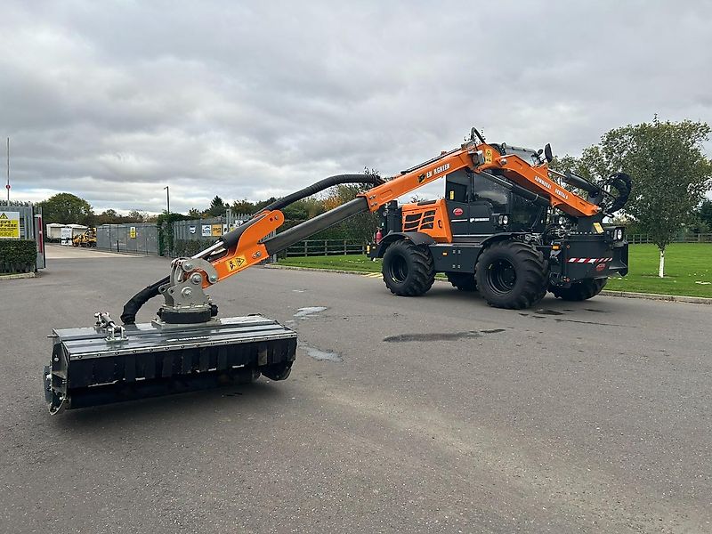 ENERGREEN ILF Kommunal