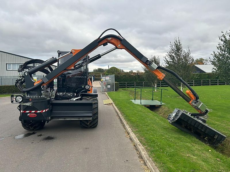 ENERGREEN ILF Kommunal