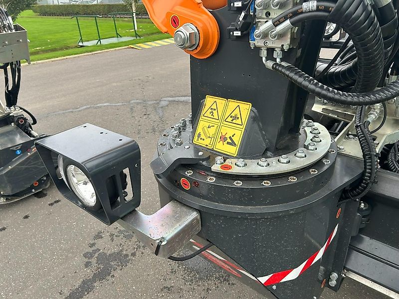 ENERGREEN ILF Kommunal