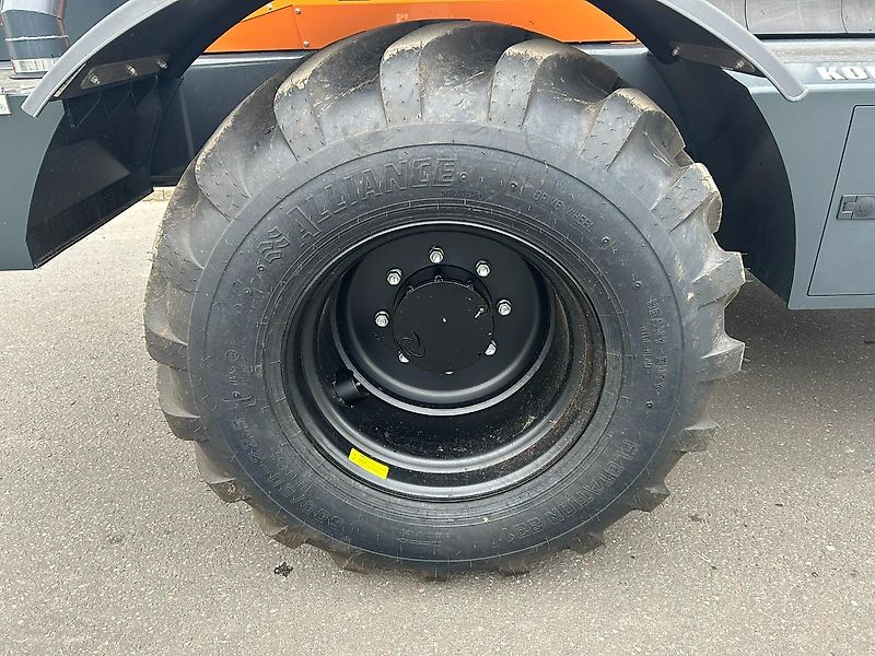 ENERGREEN ILF Kommunal