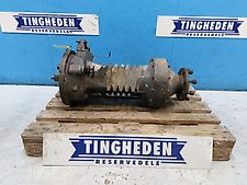 Massey Ferguson 690 (Spare part/Reservedel/Ersatzteil)