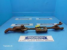 Massey Ferguson 690 (Spare part/Reservedel/Ersatzteil)