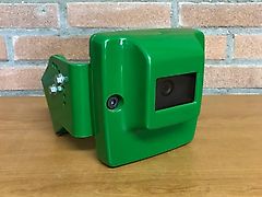 John Deere Overig #24373