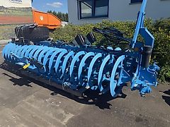 Lemken VarioPack WD