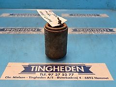 John Deere S690 (Spare part/Reservedel/Ersatzteil)