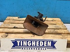 John Deere S690 (Spare part/Reservedel/Ersatzteil)