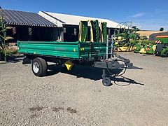 Oehler EDK 65 Eco Plus