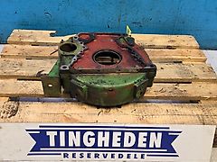 John Deere 6.359T (Spare part/Reservedel/Ersatzteil)