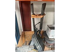 Quicke Aanbouwdelen Valtra N2 serie