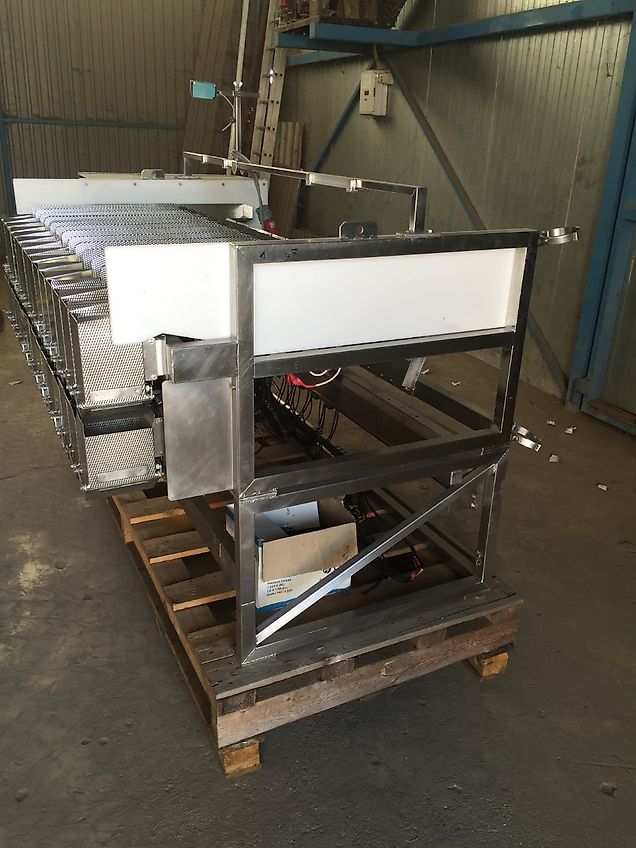 Newtec NEWTEC ​2014PC-2B