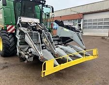 Kemper Cornstar 206 B Kemper Cornstar 206 B