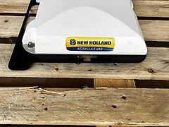 New Holland PLM Empfänger &amp; NavController RTK