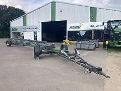 Ziegler 4WT JD HD40X