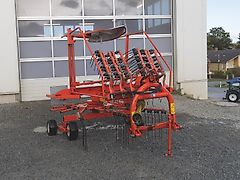 Kuhn GA 4521 GM Masterdrive