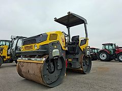 Wacker Neuson RD45 - UTILAJ NOU!