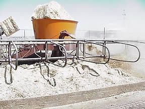 Roto Grind Roto Grind 760