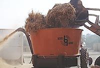 Roto Grind Roto Grind 760