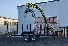 FHM HRA-3000 Black Edition