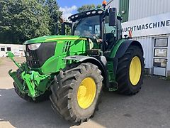 John Deere 6175R