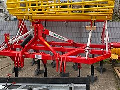 Pöttinger SYNKRO 3030