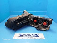 Iveco 8460 SRI 10 (Spare part/Reservedel/Ersatzteil)