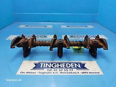 Iveco 8460 SRI 10 (Spare part/Reservedel/Ersatzteil)