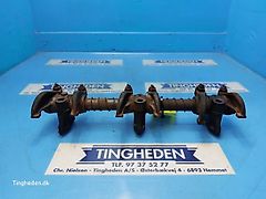 Iveco 8460 SRI 10 (Spare part/Reservedel/Ersatzteil)