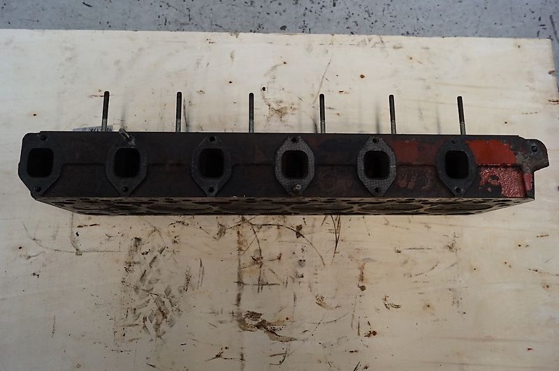 Iveco 8061 SI05 (Spare part/Reservedel/Ersatzteil)