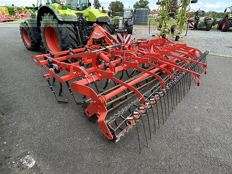 Kuhn prolander