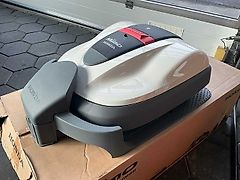 Honda Miimo HRM310K1-E