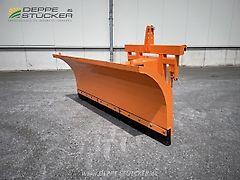 Düvelsdorf DSK 2,00M