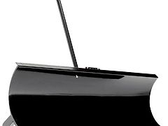 Husqvarna Schneeschild Rider 300