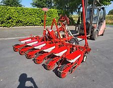 Accord Monopill S Accord Monopill S