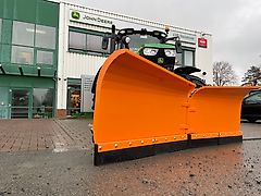 Düvelsdorf DSP 2,90