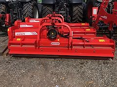 Maschio Bisonte 300 Mulcher