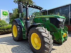 John Deere 6155R