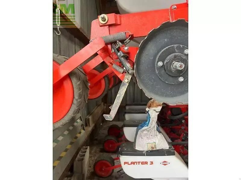Kuhn pl3-8rgs-repl